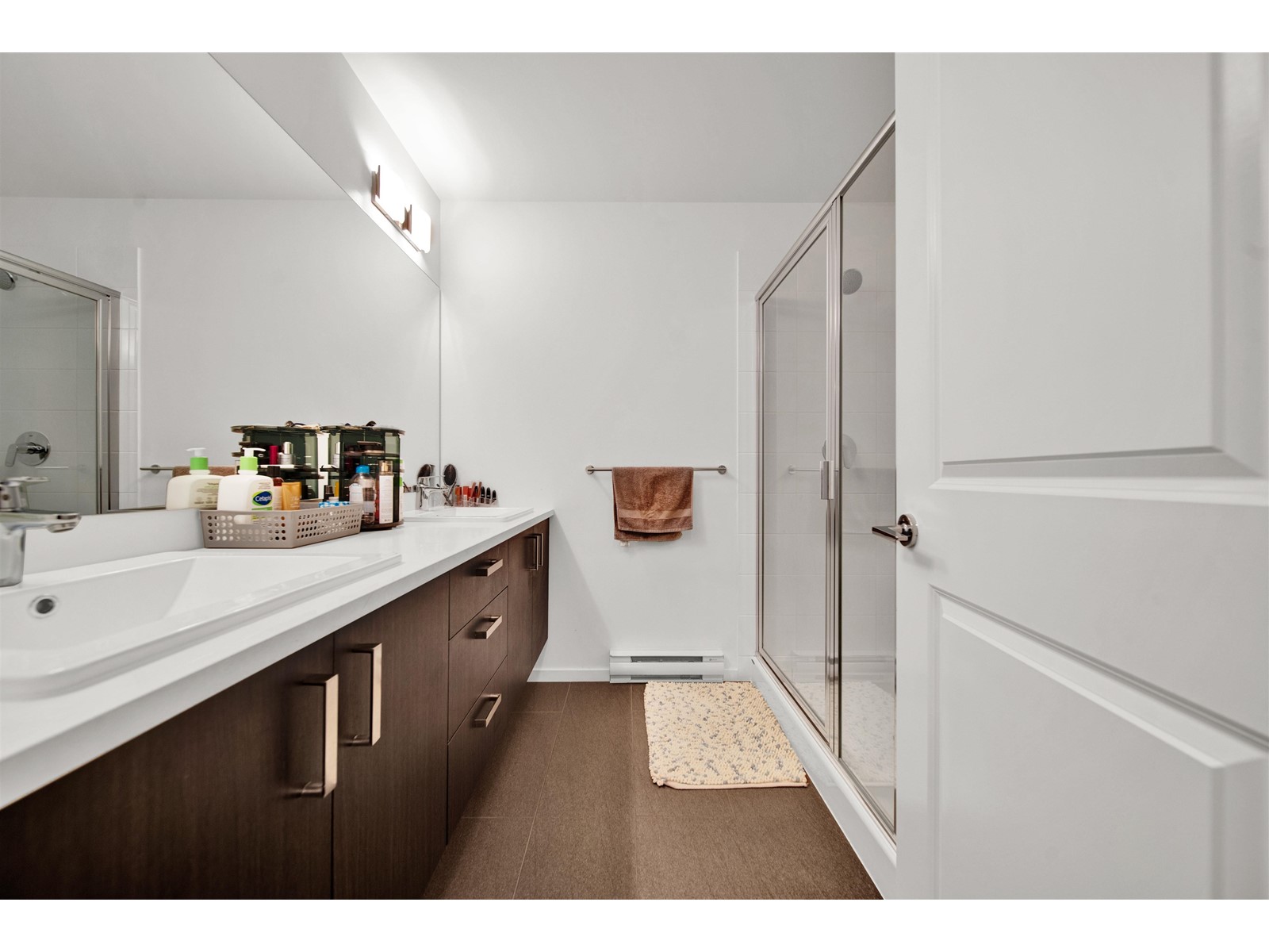 159 8168 136a Street, Surrey, British Columbia  V3W 2Z6 - Photo 17 - R2990531