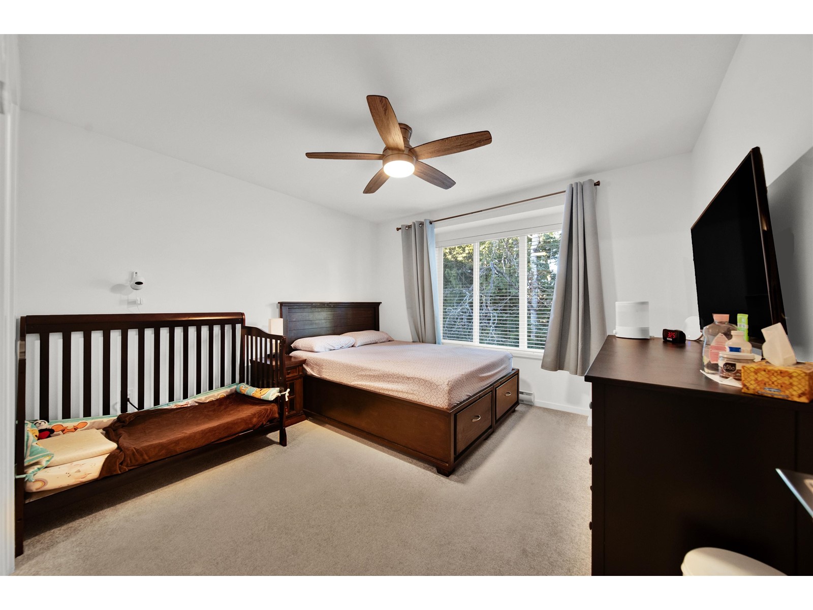 159 8168 136a Street, Surrey, British Columbia  V3W 2Z6 - Photo 14 - R2990531