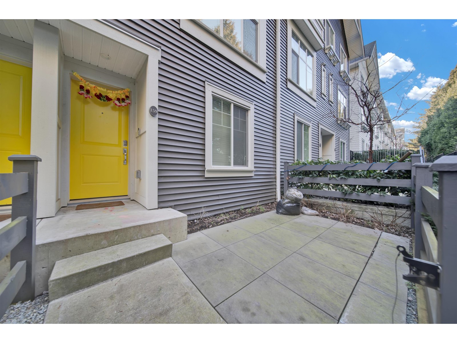 159 8168 136a Street, Surrey, British Columbia  V3W 2Z6 - Photo 33 - R2990531