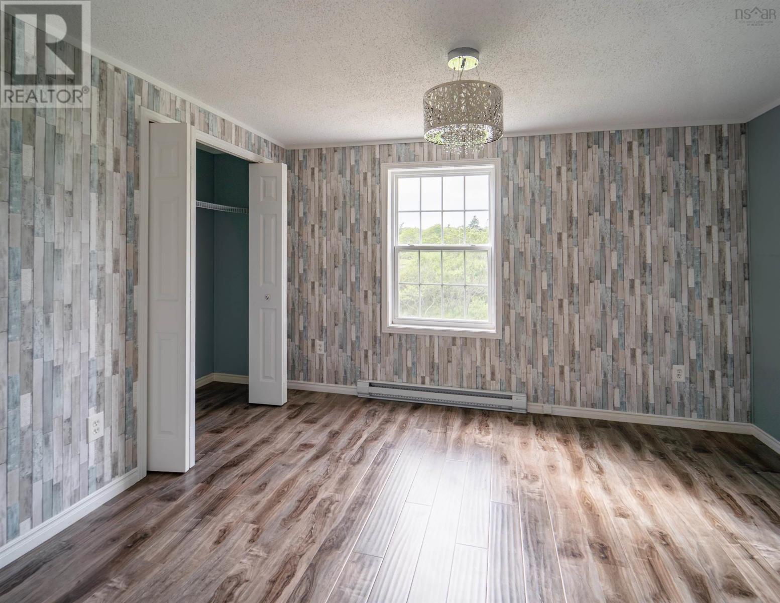 2722 Sandy Point Road, Lower Sandy Point, Nova Scotia  B0T 1W0 - Photo 13 - 202507906