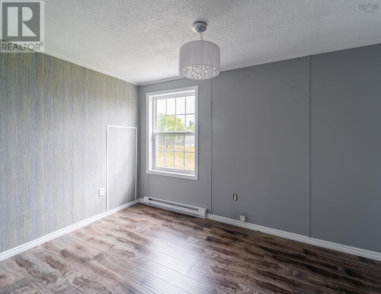 2722 Sandy Point Road, Lower Sandy Point, Nova Scotia  B0T 1W0 - Photo 15 - 202507906