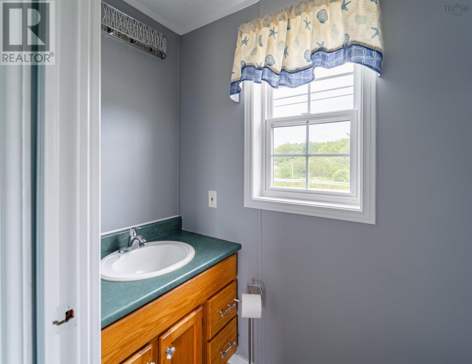 2722 Sandy Point Road, Lower Sandy Point, Nova Scotia  B0T 1W0 - Photo 19 - 202507906