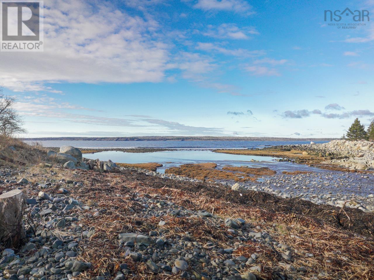 2722 Sandy Point Road, Lower Sandy Point, Nova Scotia  B0T 1W0 - Photo 2 - 202507906
