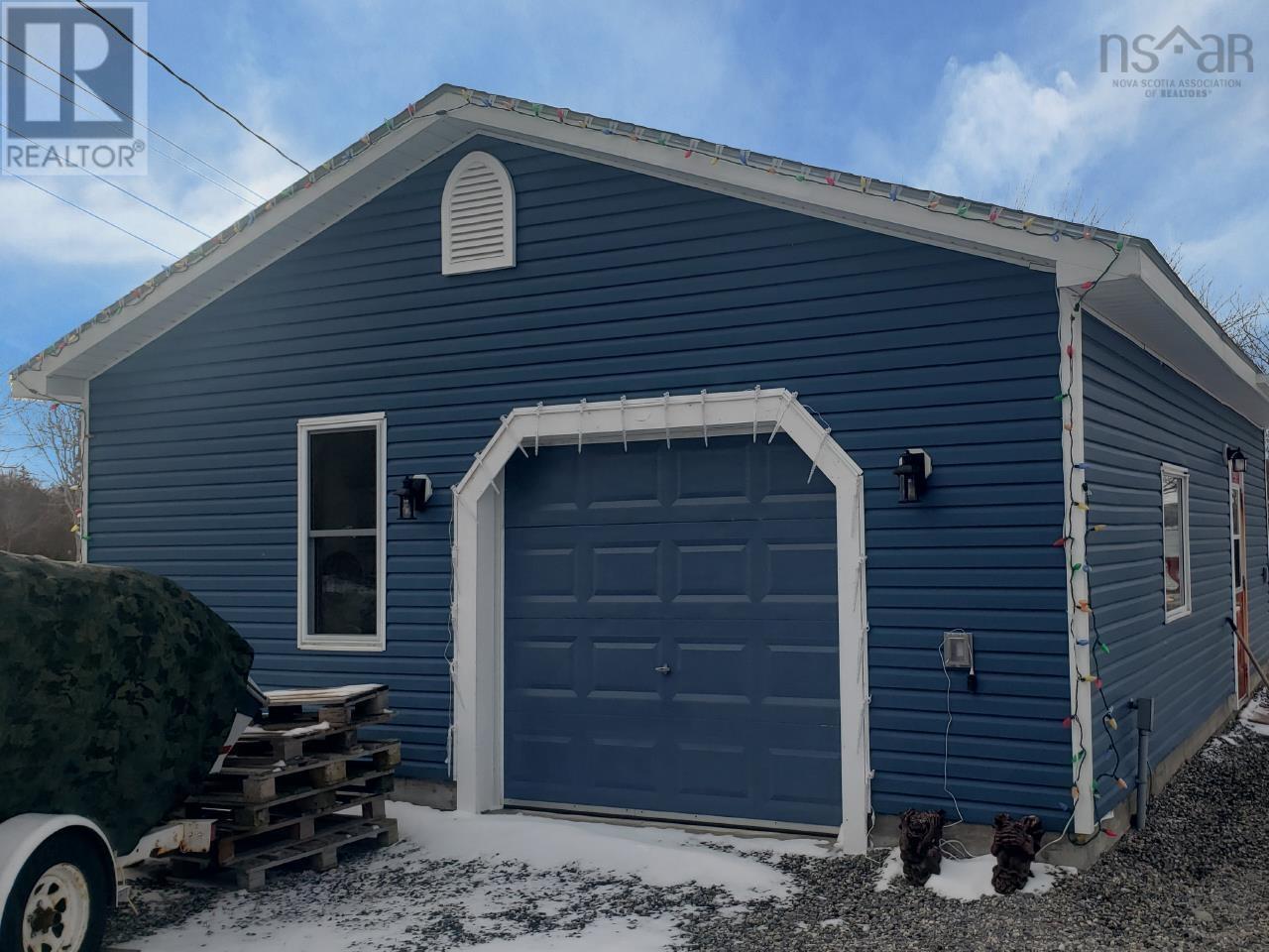 2722 Sandy Point Road, Lower Sandy Point, Nova Scotia  B0T 1W0 - Photo 20 - 202507906