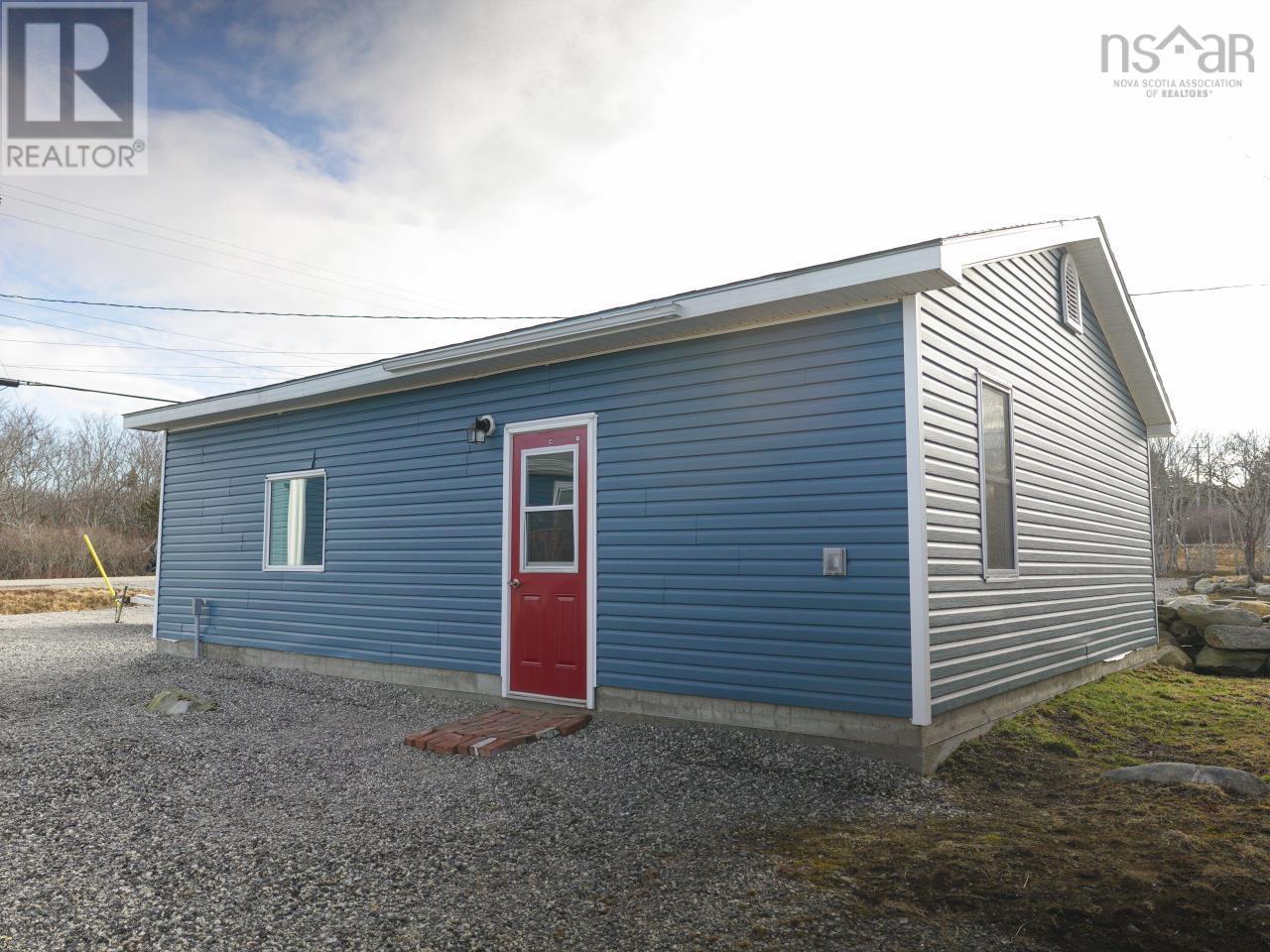 2722 Sandy Point Road, Lower Sandy Point, Nova Scotia  B0T 1W0 - Photo 21 - 202507906