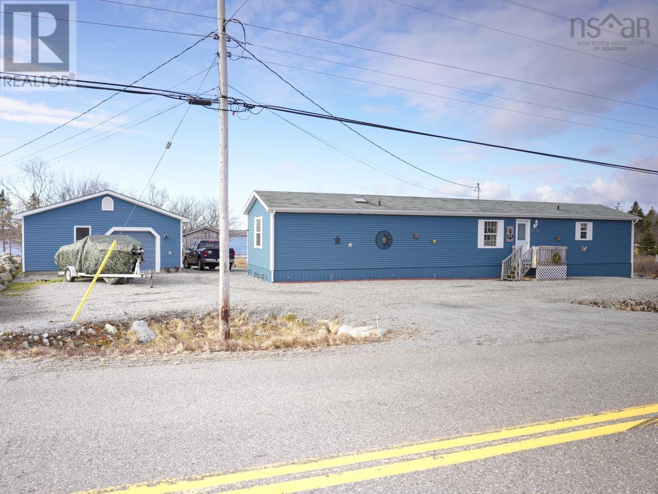 2722 Sandy Point Road, Lower Sandy Point, Nova Scotia  B0T 1W0 - Photo 25 - 202507906