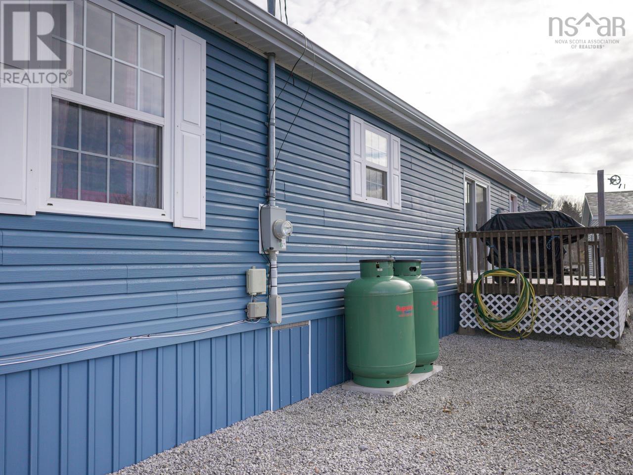 2722 Sandy Point Road, Lower Sandy Point, Nova Scotia  B0T 1W0 - Photo 27 - 202507906
