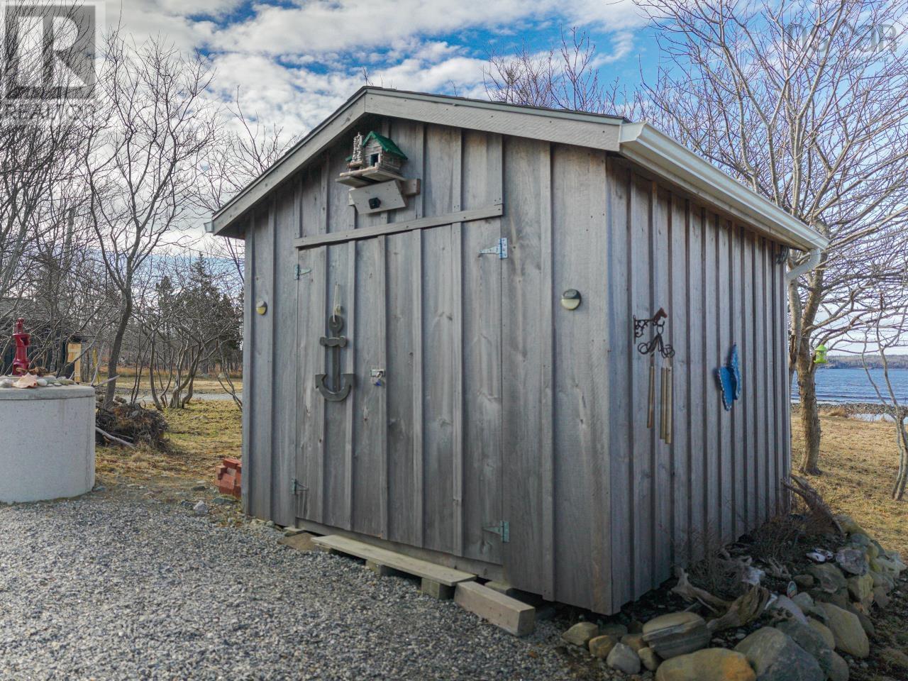 2722 Sandy Point Road, Lower Sandy Point, Nova Scotia  B0T 1W0 - Photo 28 - 202507906