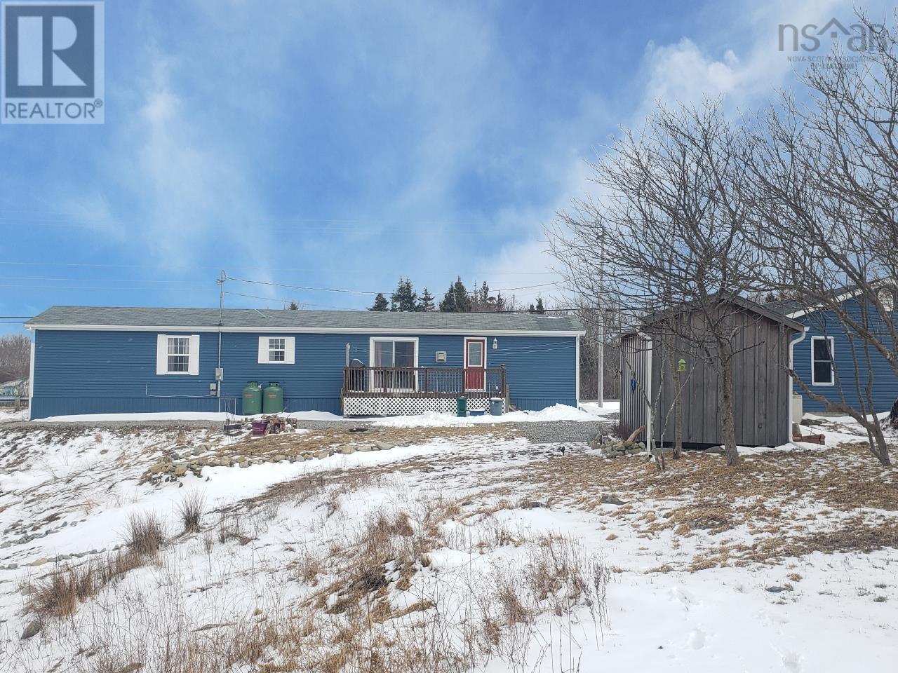 2722 Sandy Point Road, Lower Sandy Point, Nova Scotia  B0T 1W0 - Photo 29 - 202507906