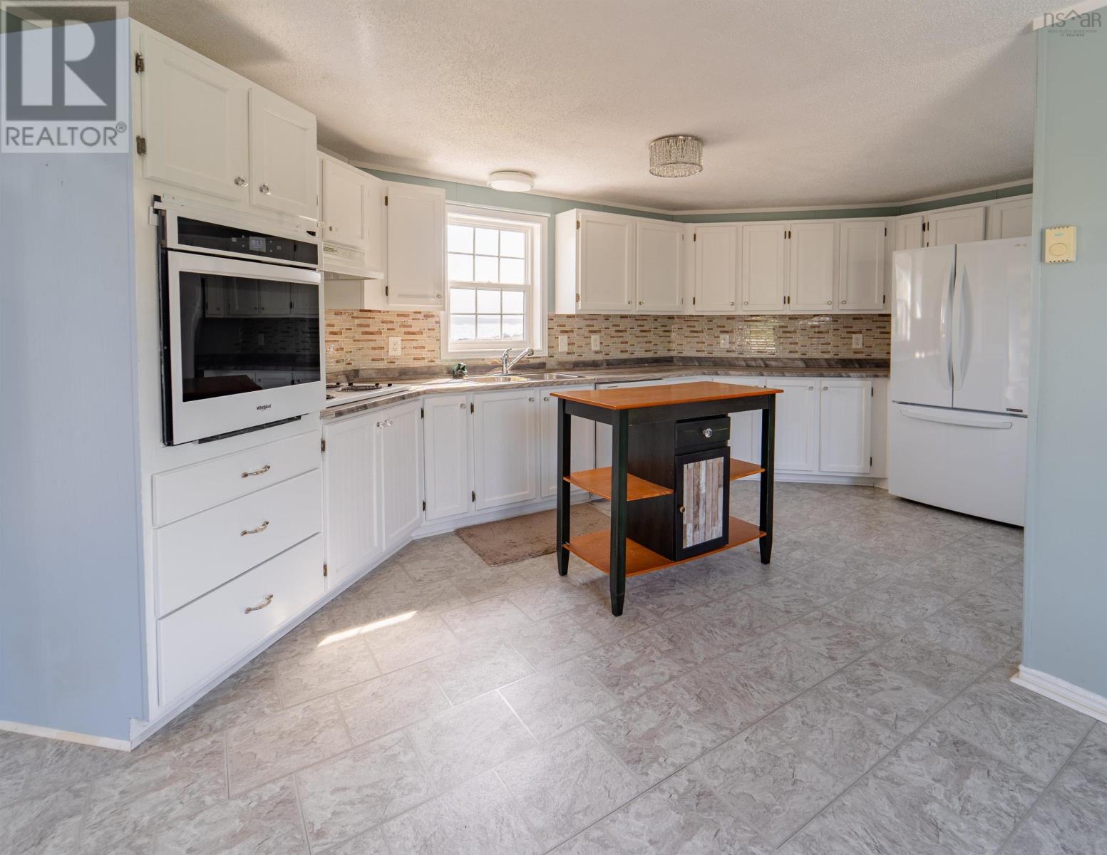 2722 Sandy Point Road, Lower Sandy Point, Nova Scotia  B0T 1W0 - Photo 6 - 202507906