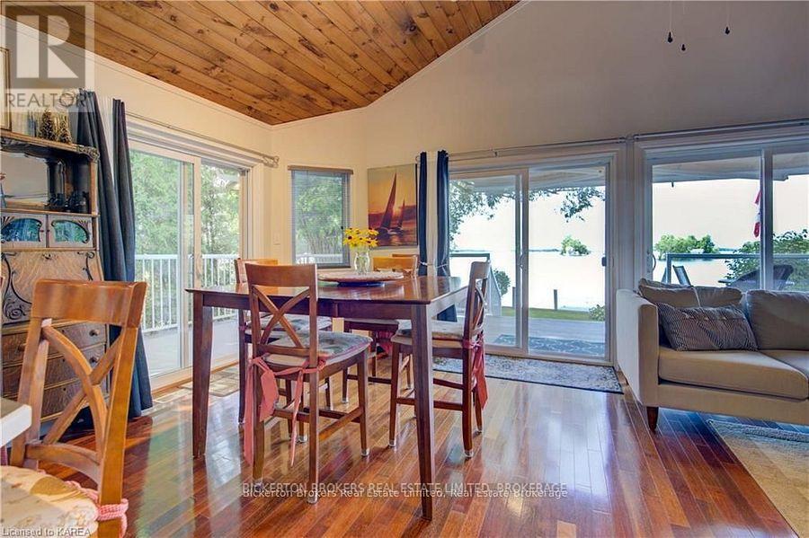 13 Sturtivans Lane, Front Of Leeds & Seeleys Bay, Ontario  K7G 2V4 - Photo 20 - X12084579