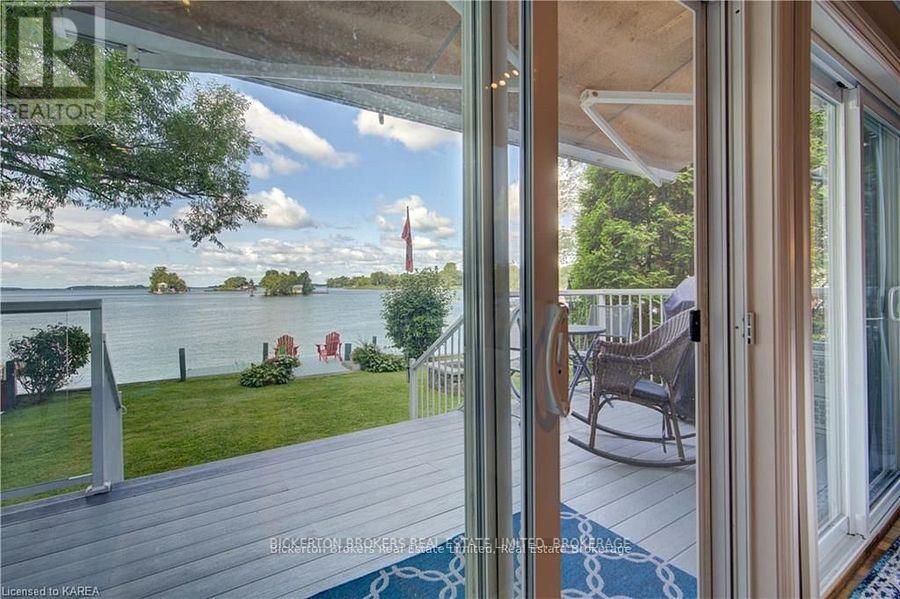 13 Sturtivans Lane, Front Of Leeds & Seeleys Bay, Ontario  K7G 2V4 - Photo 26 - X12084579
