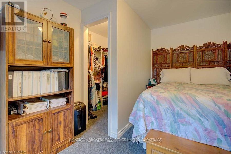 13 Sturtivans Lane, Front Of Leeds & Seeleys Bay, Ontario  K7G 2V4 - Photo 27 - X12084579