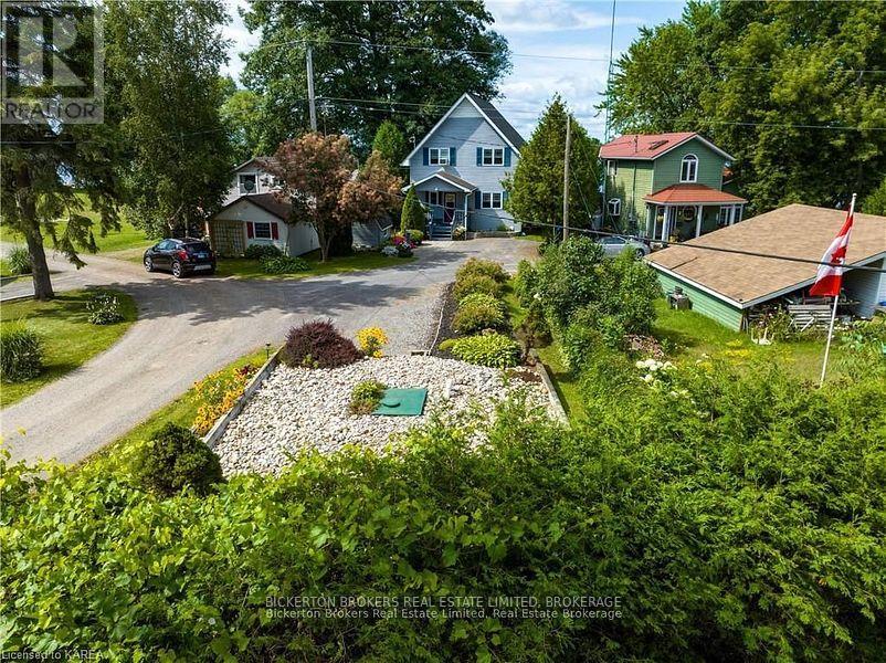 13 Sturtivans Lane, Front Of Leeds & Seeleys Bay, Ontario  K7G 2V4 - Photo 33 - X12084579