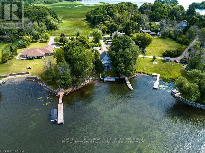 13 Sturtivans Lane, Front Of Leeds & Seeleys Bay, Ontario  K7G 2V4 - Photo 38 - X12084579