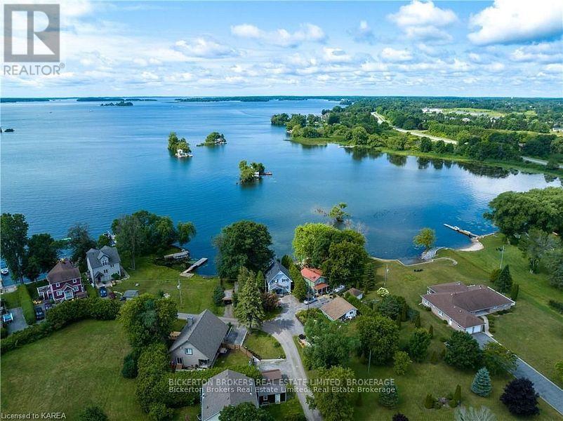 13 Sturtivans Lane, Front Of Leeds & Seeleys Bay, Ontario  K7G 2V4 - Photo 39 - X12084579