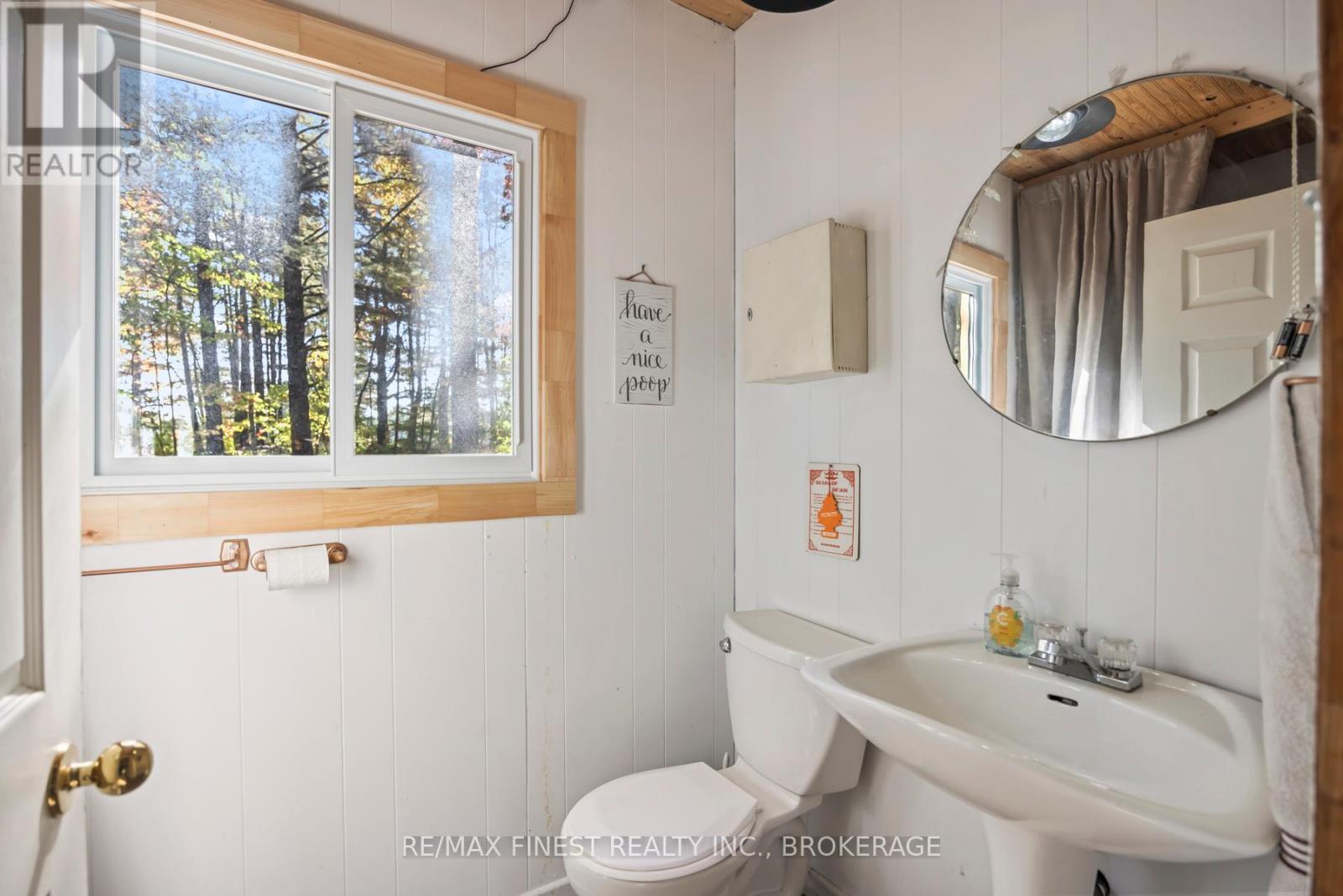293 Gold Dust Lane, Frontenac (Frontenac South), Ontario  K0H 1W0 - Photo 21 - X12084617