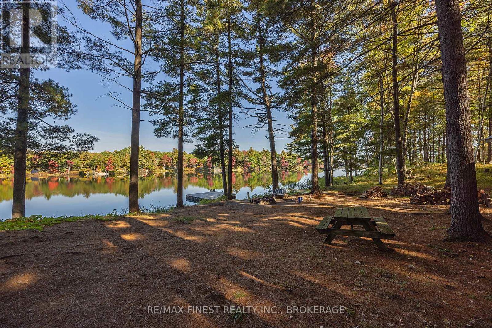 293 Gold Dust Lane, Frontenac (Frontenac South), Ontario  K0H 1W0 - Photo 39 - X12084617
