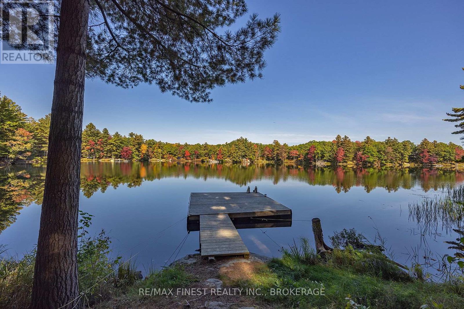 293 Gold Dust Lane, Frontenac (Frontenac South), Ontario  K0H 1W0 - Photo 44 - X12084617