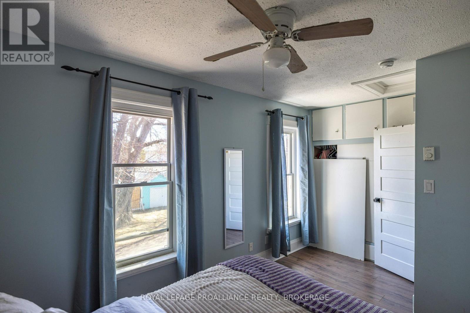 24 Perth Street, Rideau Lakes, Ontario  K0G 1V0 - Photo 14 - X12084628