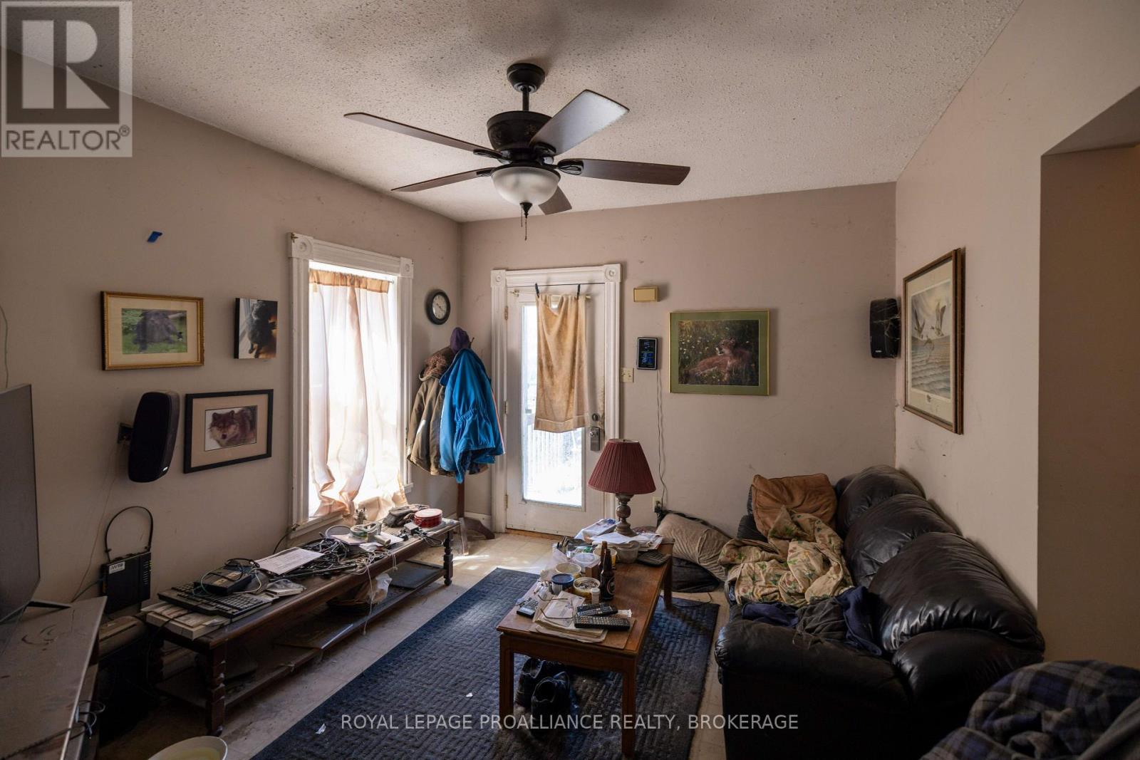 24 Perth Street, Rideau Lakes, Ontario  K0G 1V0 - Photo 19 - X12084628
