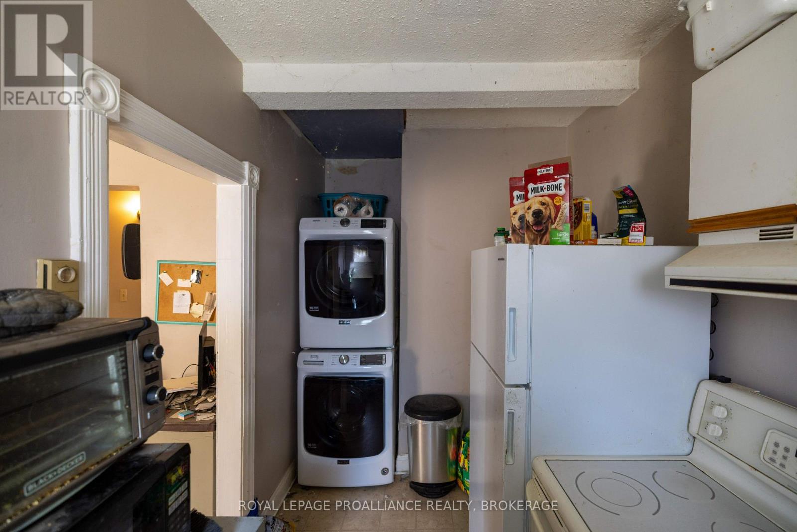 24 Perth Street, Rideau Lakes, Ontario  K0G 1V0 - Photo 21 - X12084628