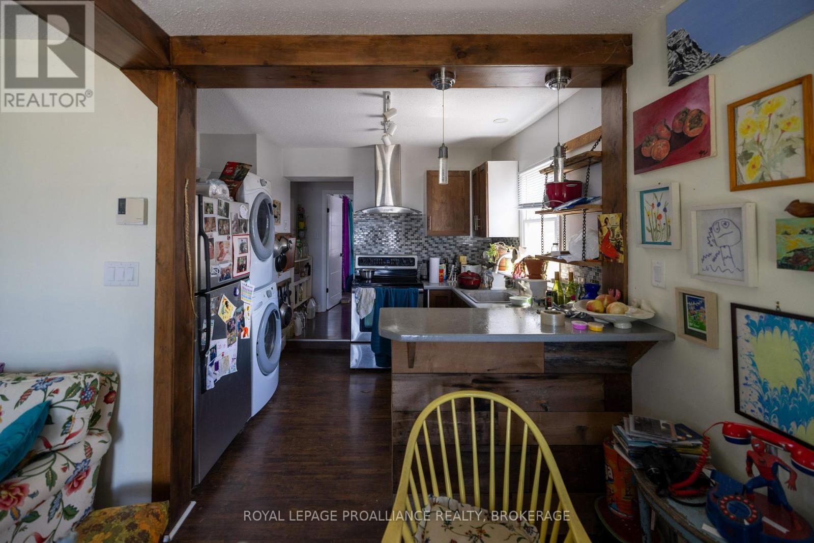 24 Perth Street, Rideau Lakes, Ontario  K0G 1V0 - Photo 28 - X12084628