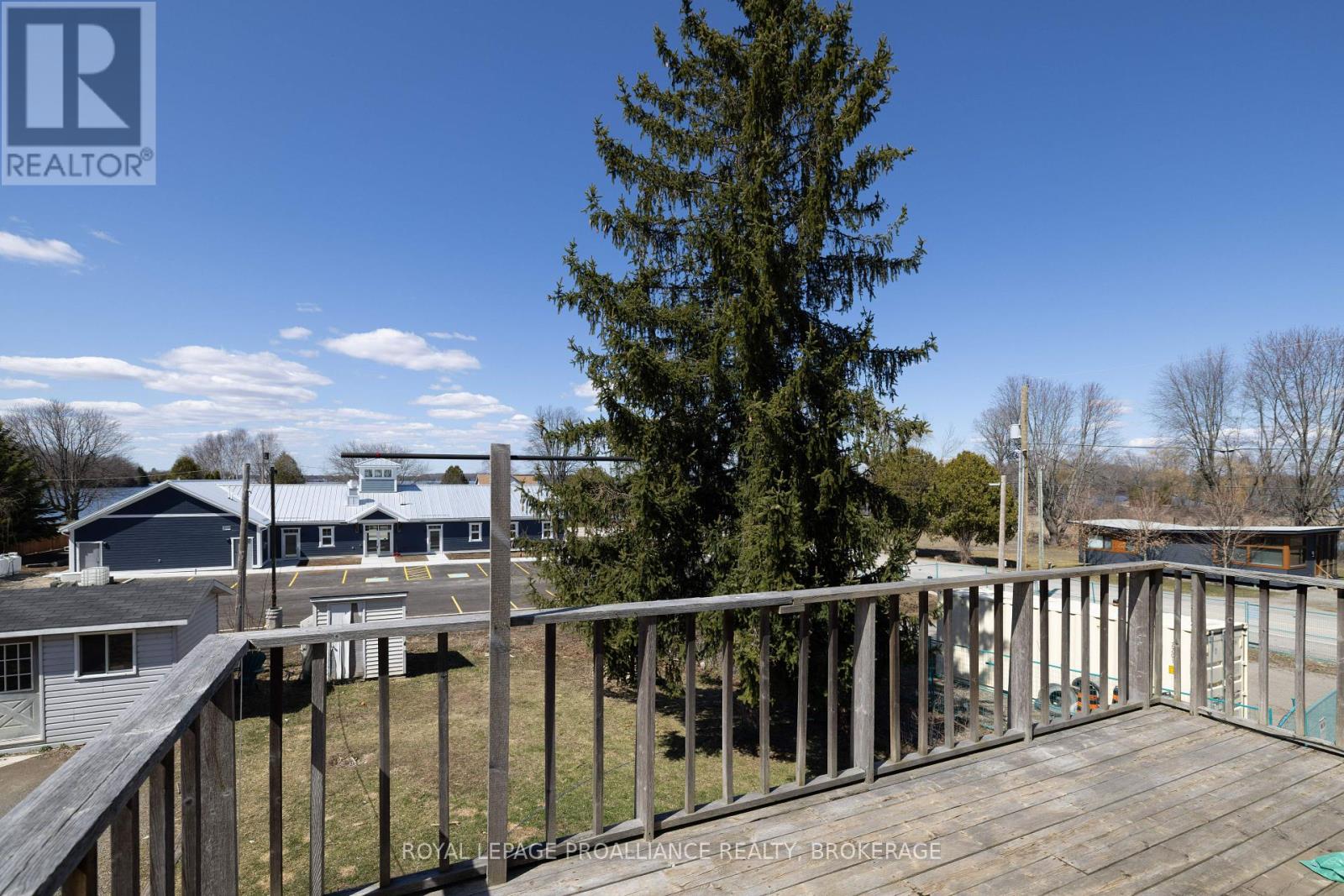 24 Perth Street, Rideau Lakes, Ontario  K0G 1V0 - Photo 30 - X12084628