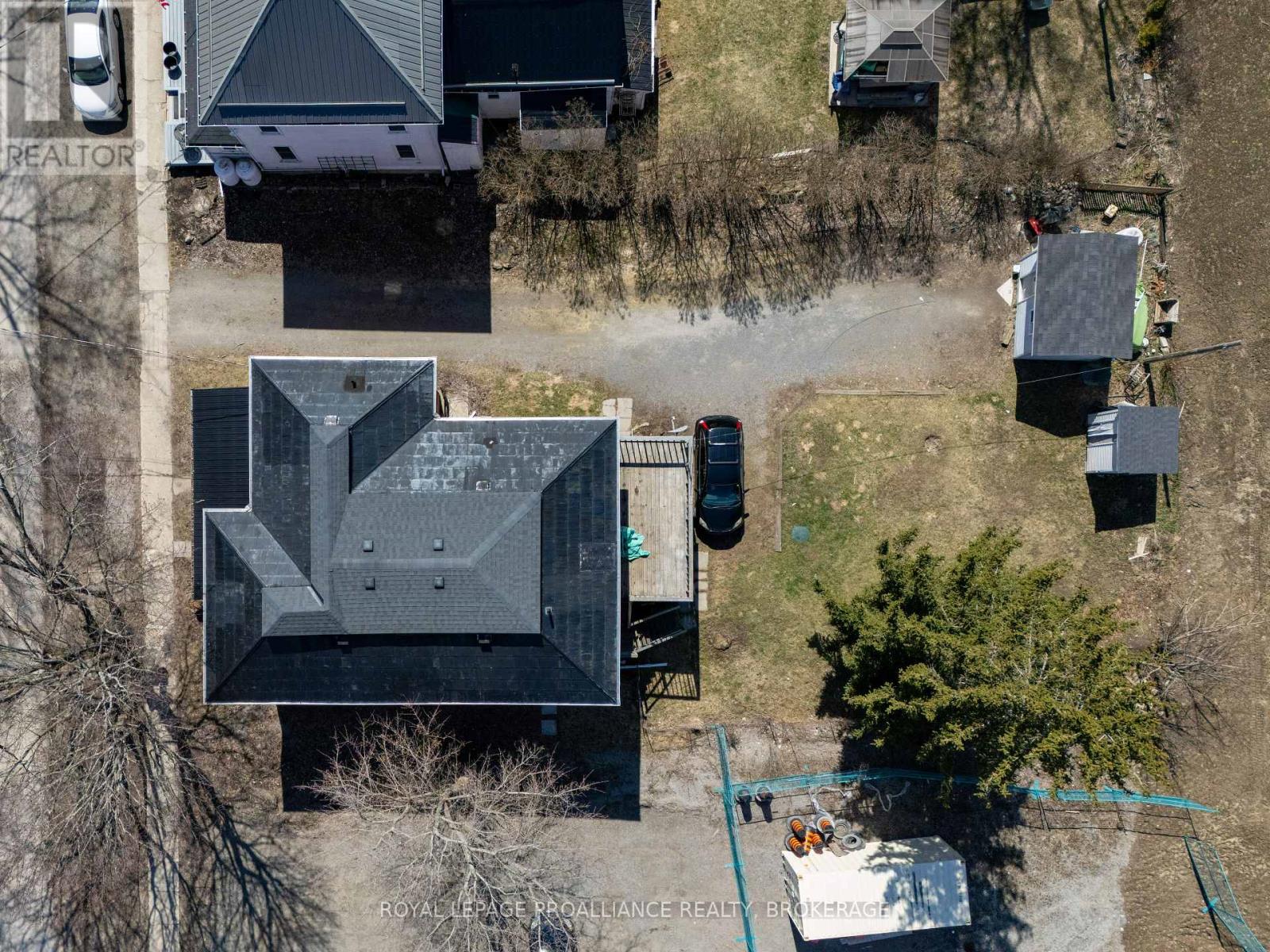 24 Perth Street, Rideau Lakes, Ontario  K0G 1V0 - Photo 31 - X12084628