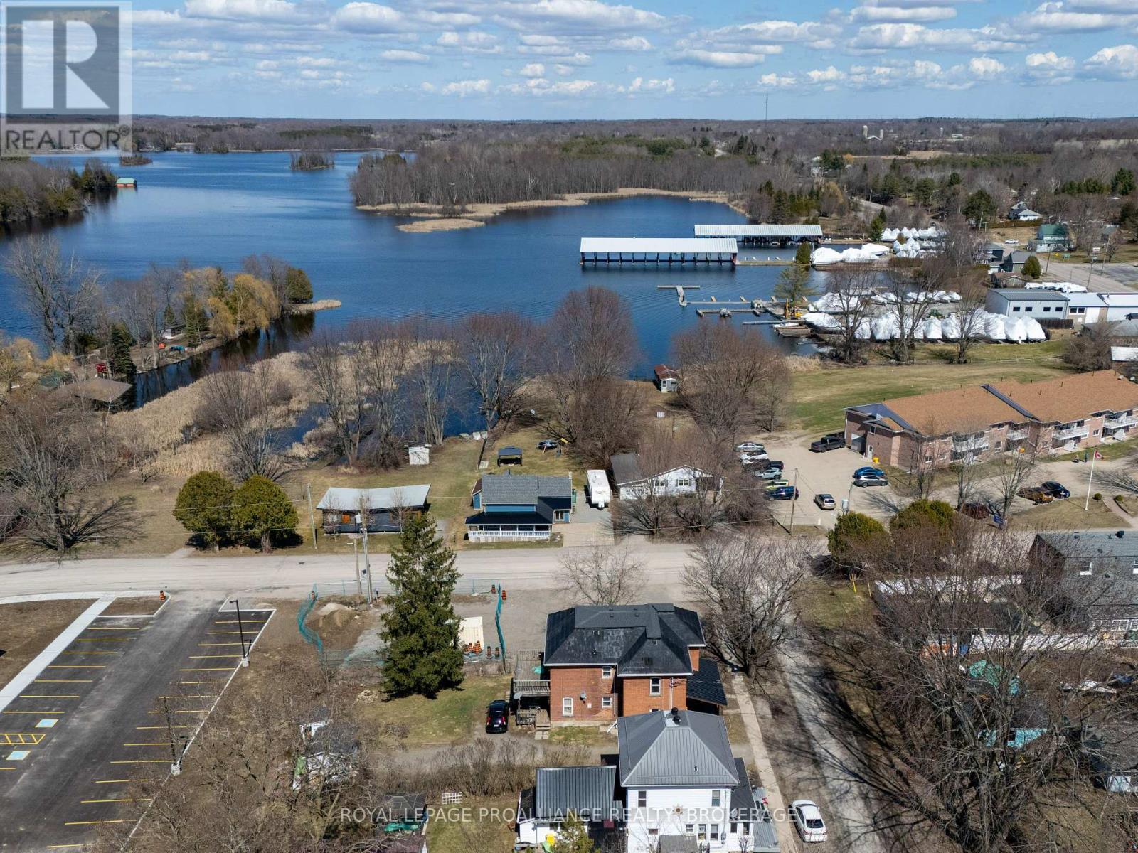 24 Perth Street, Rideau Lakes, Ontario  K0G 1V0 - Photo 33 - X12084628