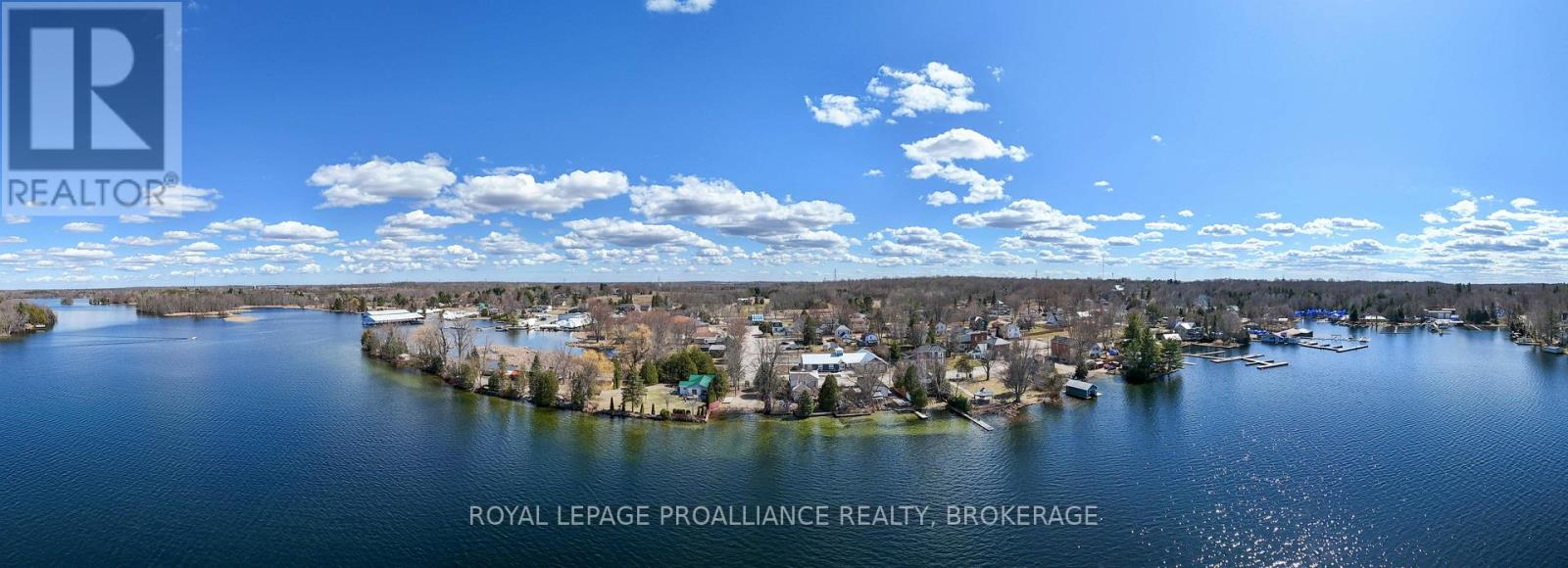 24 Perth Street, Rideau Lakes, Ontario  K0G 1V0 - Photo 37 - X12084628