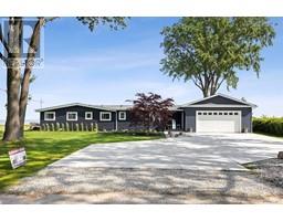 75 Island, Lighthouse Cove, Ca