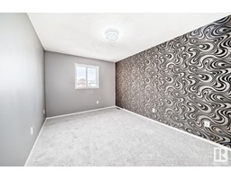 1552 MILL WOODS E NW, edmonton, Alberta