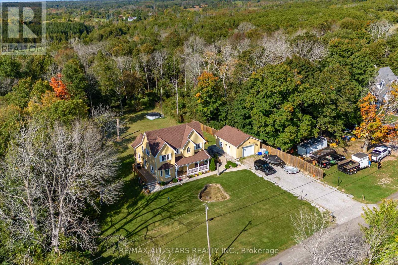 Property at 18 BLYTHE SHORE ROAD image 1