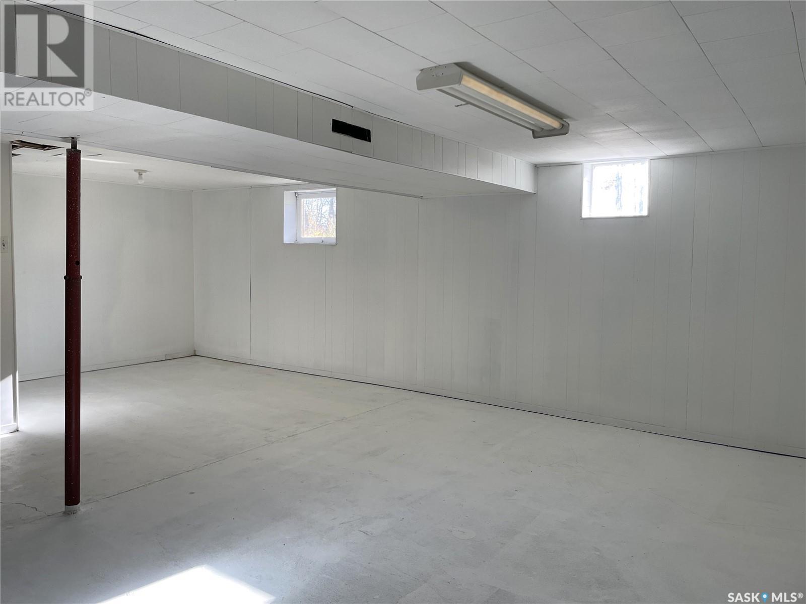 196 3rd Street W, Pierceland, Saskatchewan  S0M 2K0 - Photo 11 - SK987634