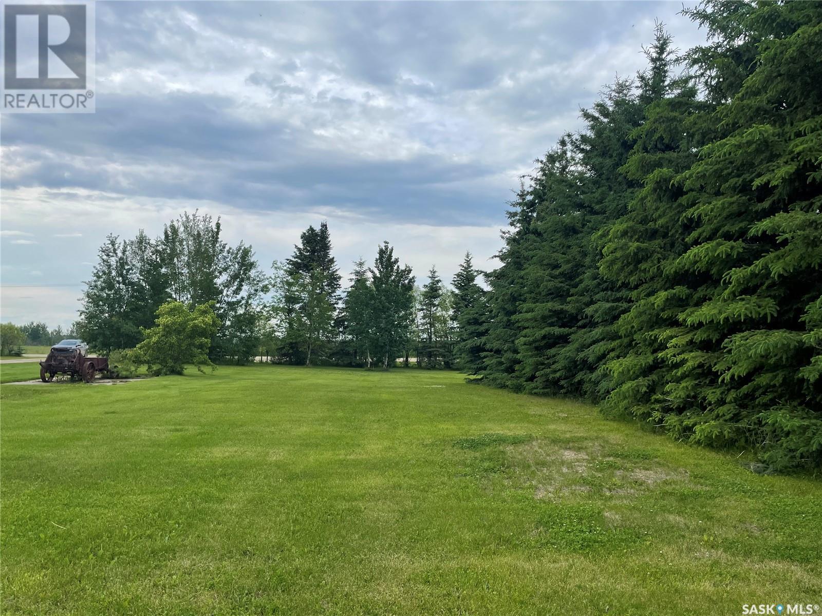 10 Acres Se Of Meadow Lake, Meadow Lake Rm No.588, Saskatchewan  S9X 1Y5 - Photo 26 - SK988951