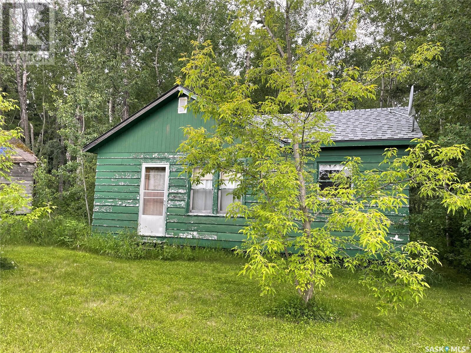 10 Acres Se Of Meadow Lake, Meadow Lake Rm No.588, Saskatchewan  S9X 1Y5 - Photo 29 - SK988951