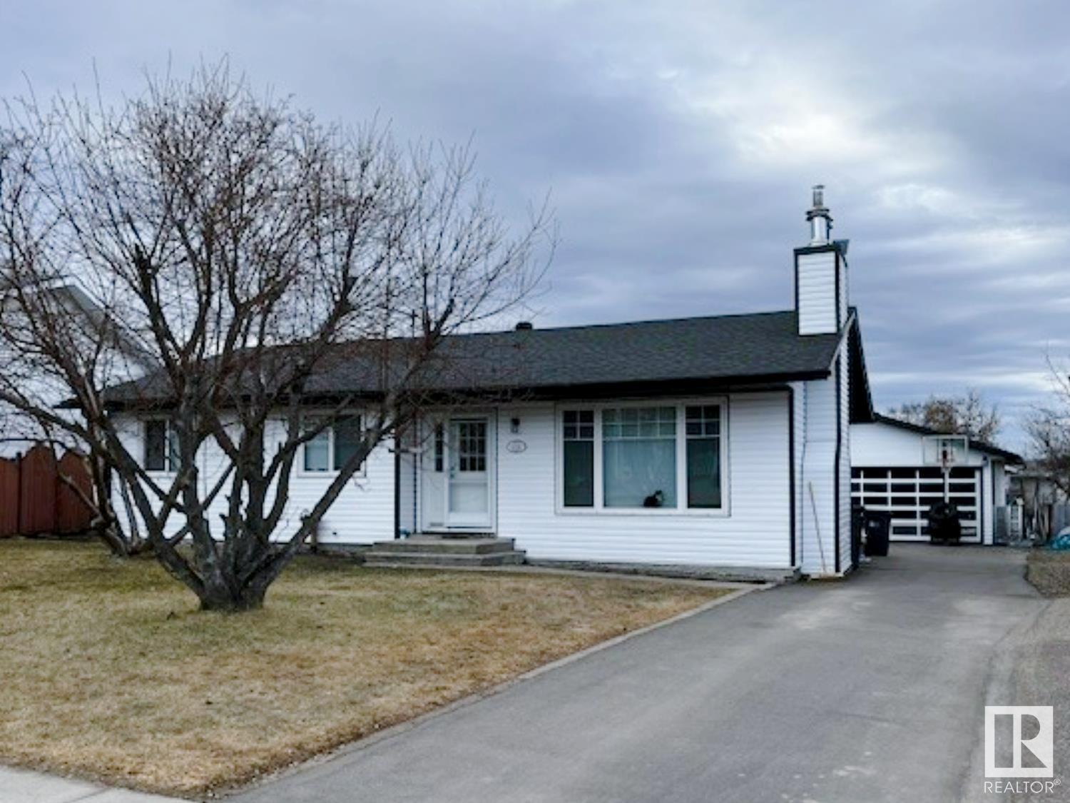 4219 50a Av, Cold Lake, Alberta  T9M 2A1 - Photo 1 - E4421844