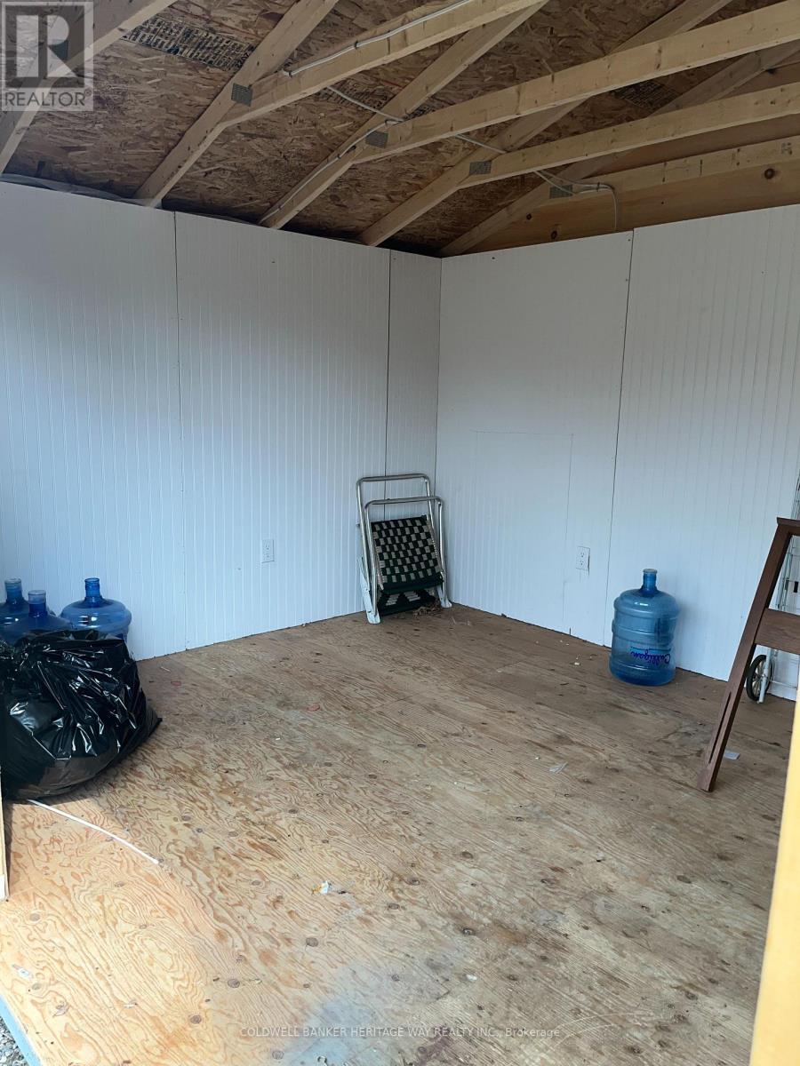 1680 Rideau Ferry Road, Drummond/north Elmsley, Ontario  K7H 3C7 - Photo 6 - X12084634