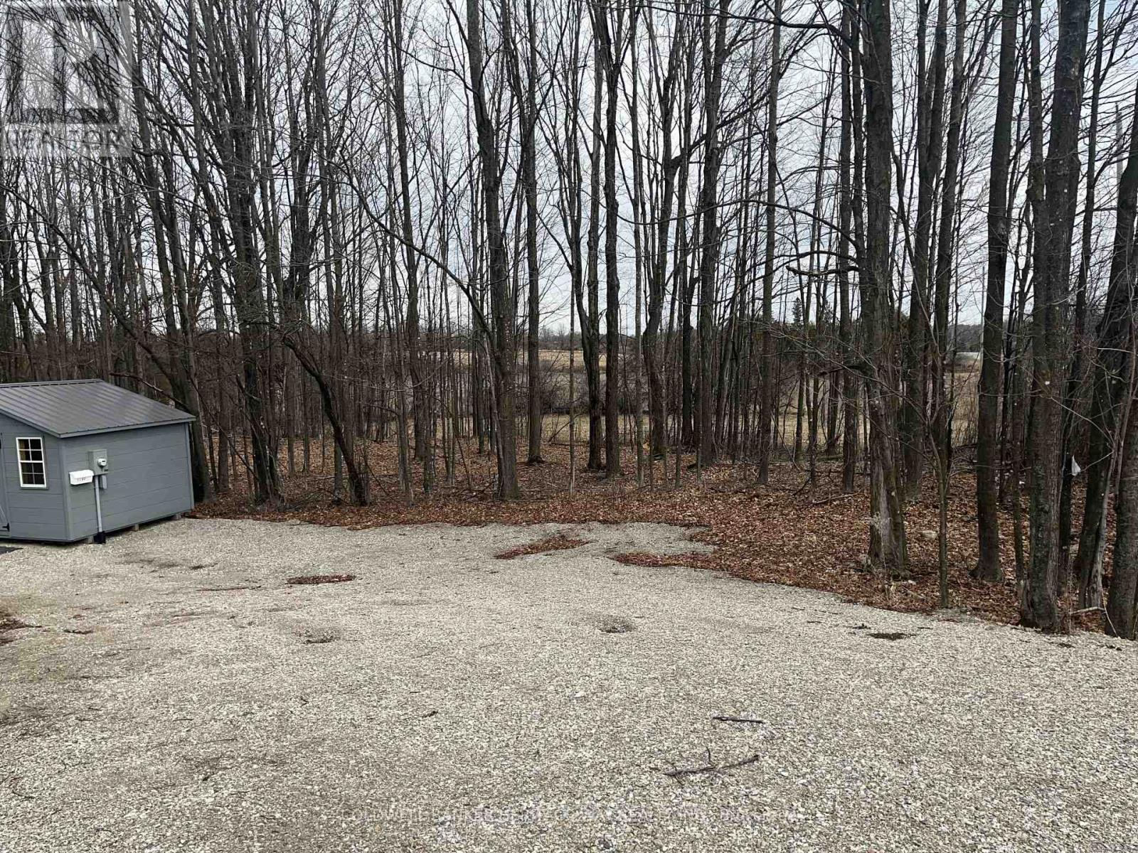 1680 Rideau Ferry Road, Drummond/north Elmsley, Ontario  K7H 3C7 - Photo 8 - X12084634
