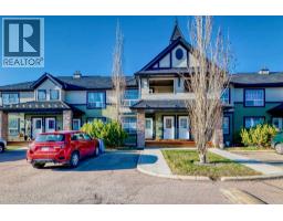 406, 140 Sagewood Boulevard SW Sagewood