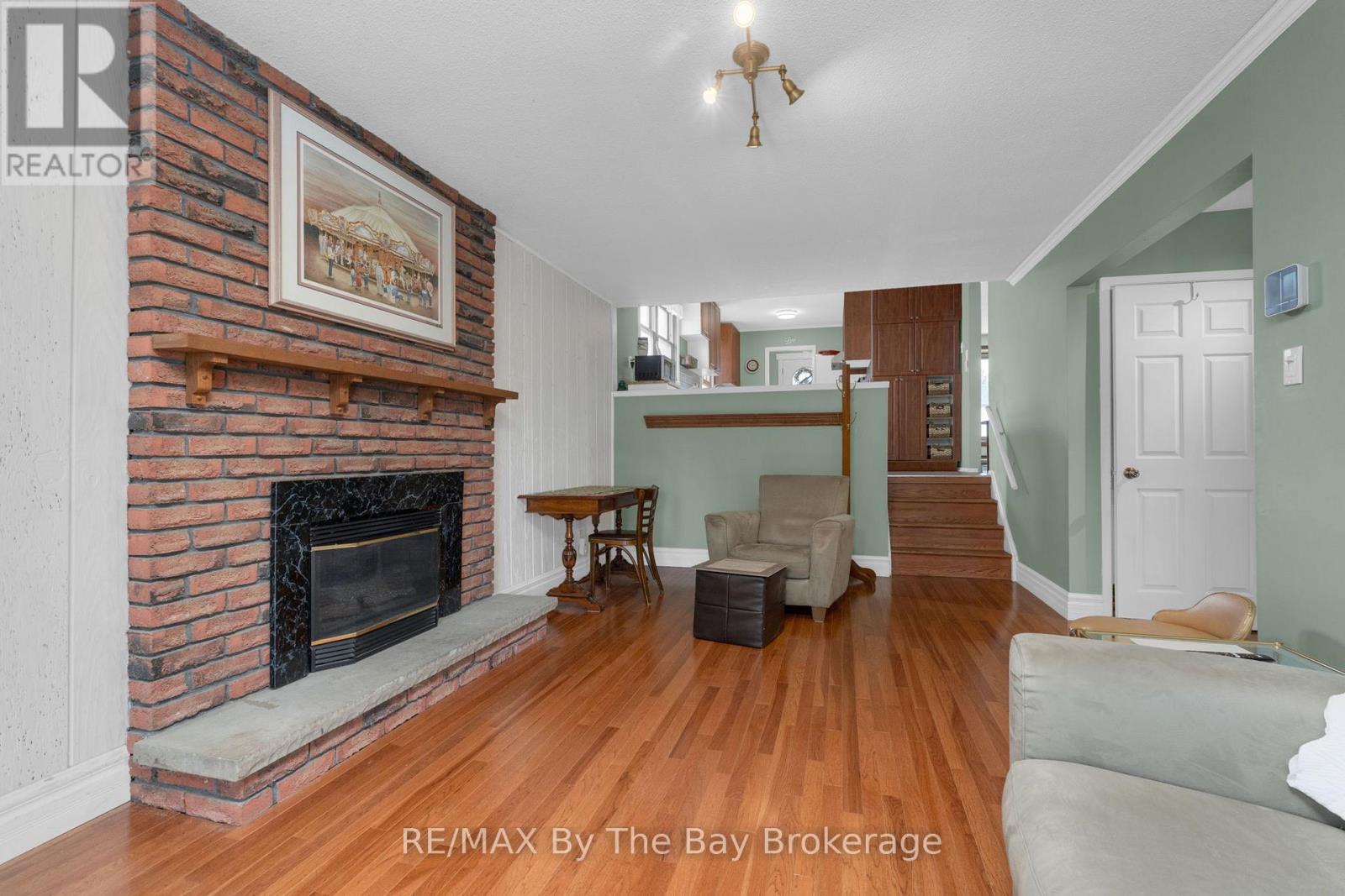 23 Grist Mill Road, East Gwillimbury, Ontario  L9N 1B9 - Photo 13 - N12084658