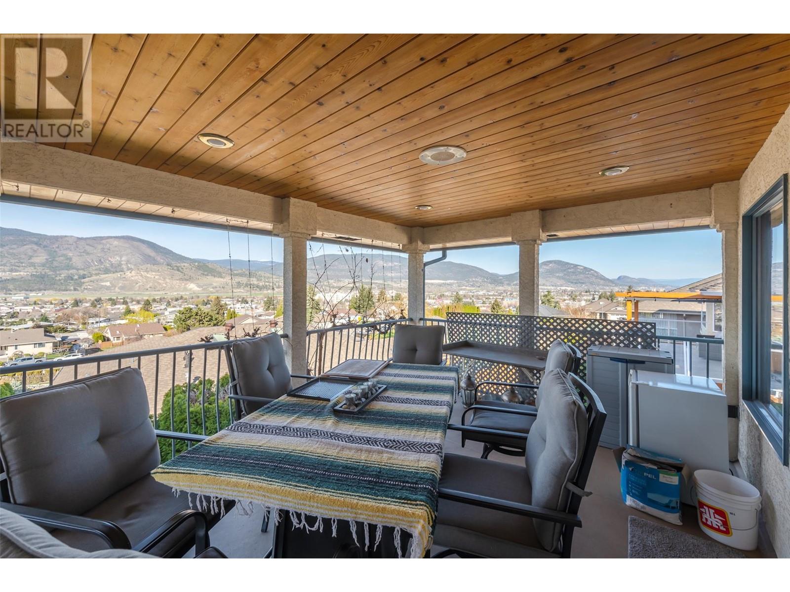 2565 Taber Road, Penticton, British Columbia  V2A 8P2 - Photo 4 - 10343663