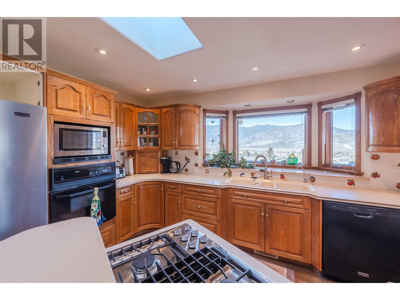 2565 Taber Road, Penticton, British Columbia  V2A 8P2 - Photo 17 - 10343663