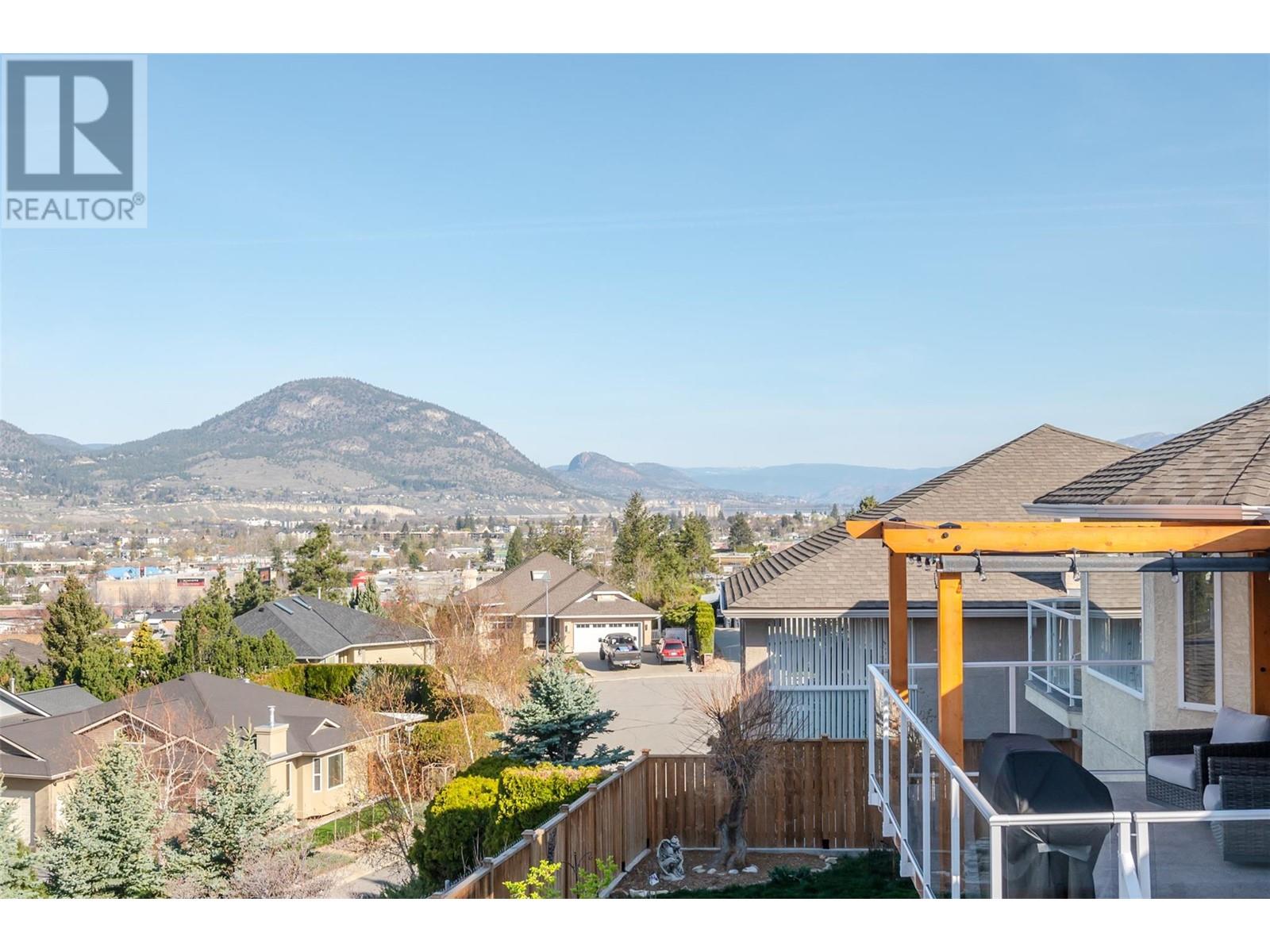2565 Taber Road, Penticton, British Columbia  V2A 8P2 - Photo 42 - 10343663
