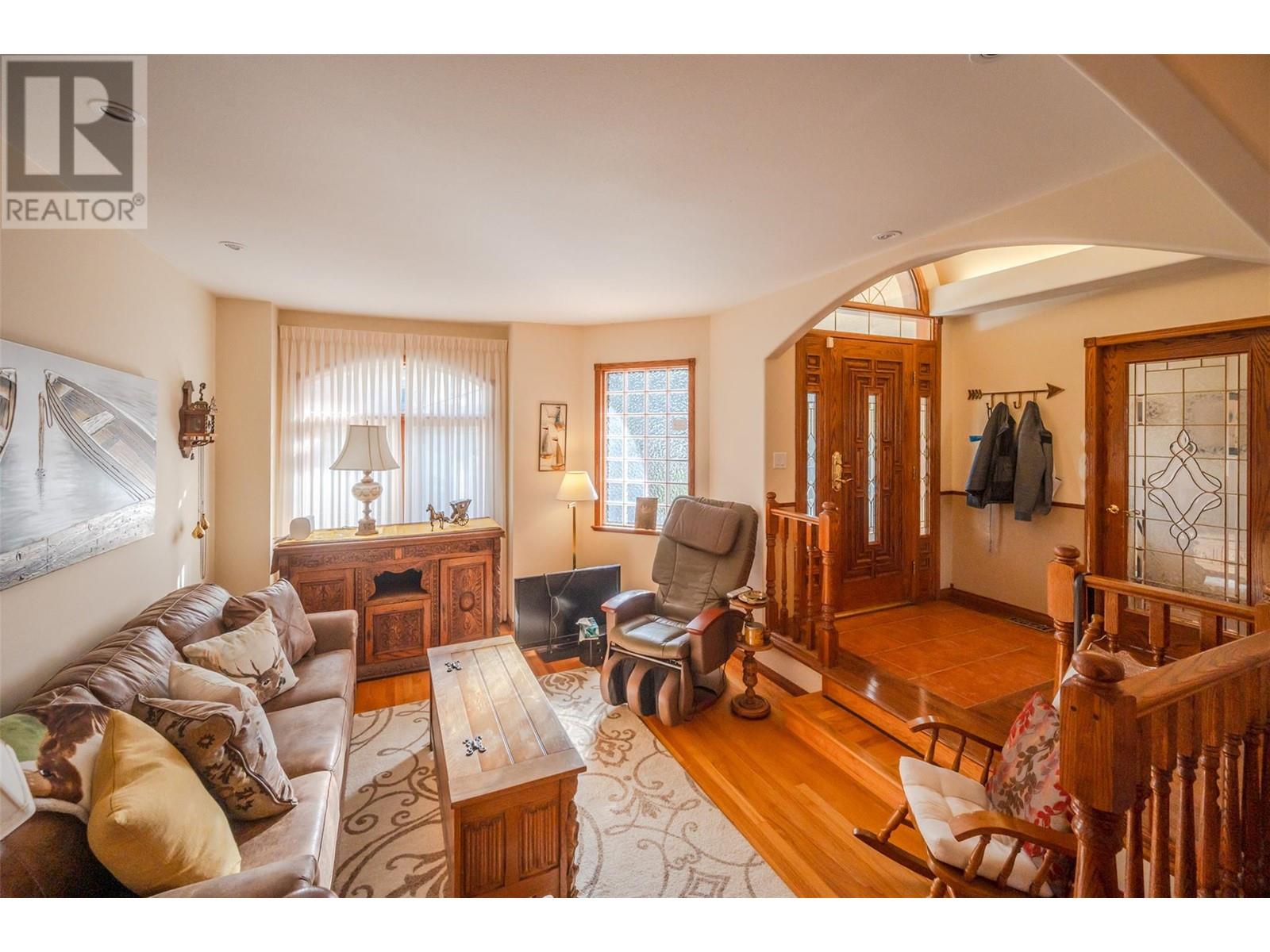 2565 Taber Road, Penticton, British Columbia  V2A 8P2 - Photo 25 - 10343663