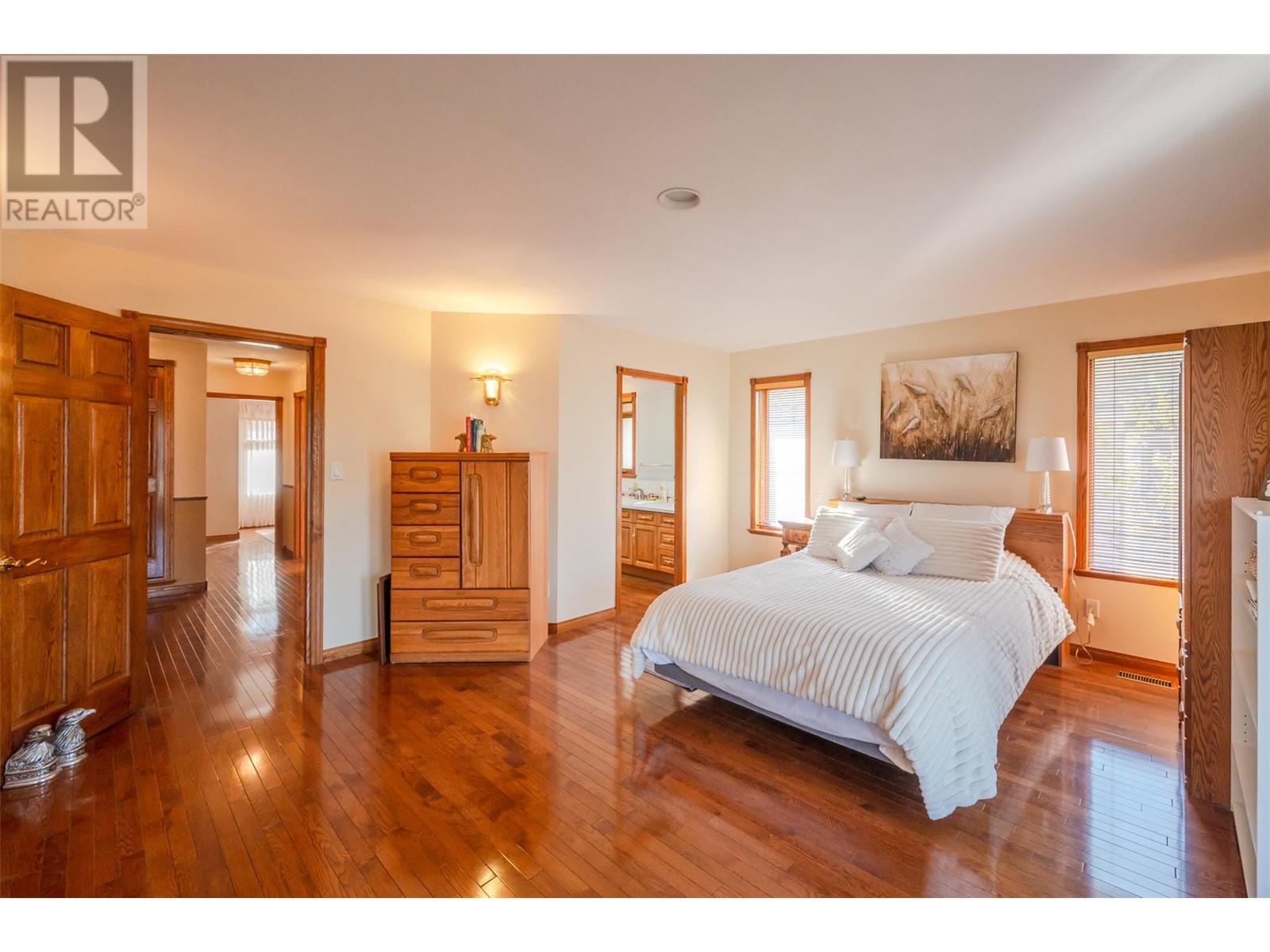 2565 Taber Road, Penticton, British Columbia  V2A 8P2 - Photo 32 - 10343663