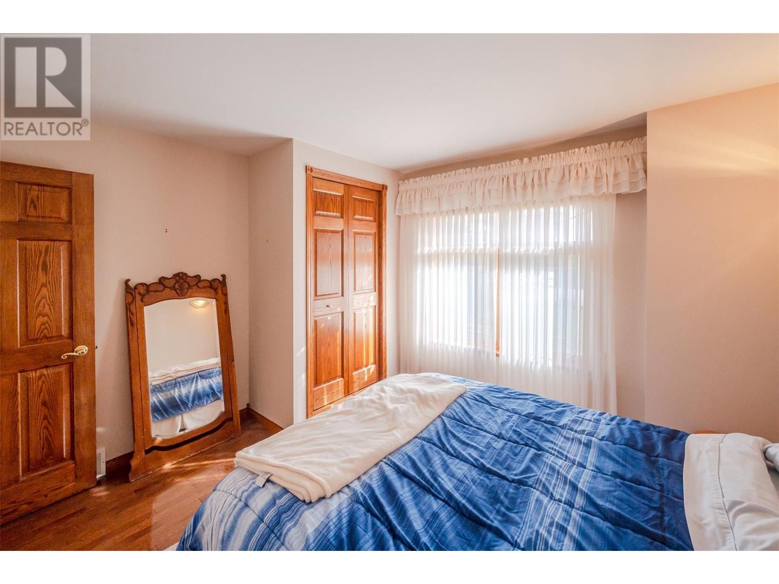 Property at 2565 Taber Road image 3