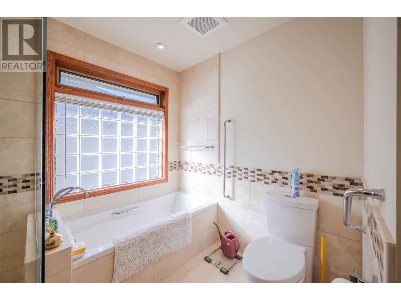 Property at 2565 Taber Road image 5