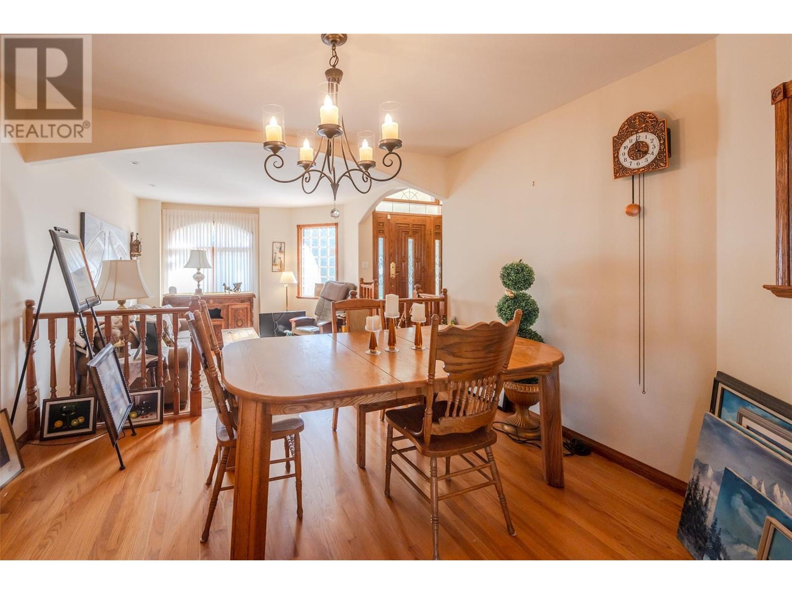2565 Taber Road, Penticton, British Columbia  V2A 8P2 - Photo 23 - 10343663
